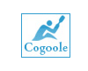 カヌー・ラフティング検索　Cogoole