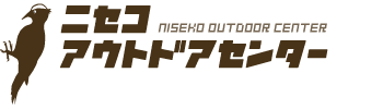 NISEKO OUTDOOR CENTER